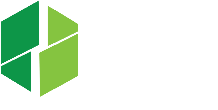 BTIC Groupe